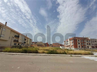 otros en venta , Pobla Llarga , 2345 m2 7