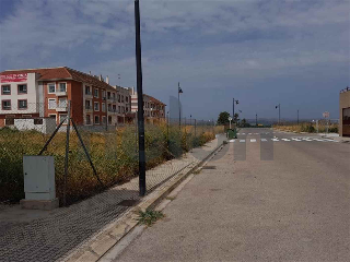 otros en venta , Pobla Llarga , 2345 m2 8