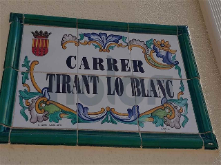 otros en venta , Pobla Llarga , 2345 m2 9