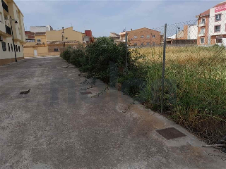 otros en venta , Pobla Llarga , 2345 m2 11