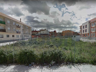 otros en venta , Pobla Llarga , 2345 m2 12