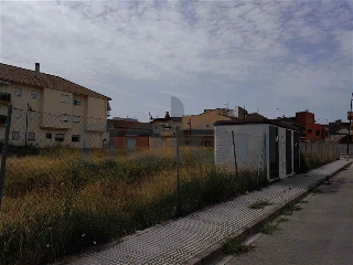 otros en venta , Pobla Llarga , 2345 m2 13