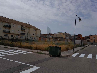 otros en venta , Pobla Llarga , 2345 m2 14