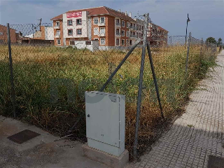 otros en venta , Pobla Llarga , 2345 m2 15