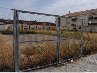 otros en venta , Pobla Llarga , 2345 m2 16
