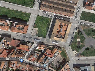 otros en venta , Pobla Llarga , 2345 m2 17