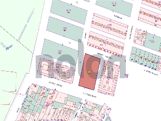 otros en venta , Pobla Llarga , 2345 m2 18