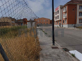 otros en venta , Pobla Llarga , 2345 m2 19