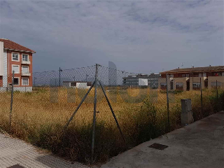 otros en venta , Pobla Llarga , 2345 m2 20