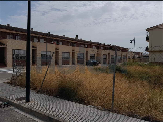 otros en venta , Pobla Llarga , 2345 m2 21