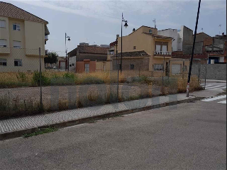 otros en venta , Pobla Llarga , 2345 m2 22