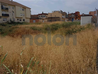 otros en venta , Pobla Llarga , 2345 m2 23
