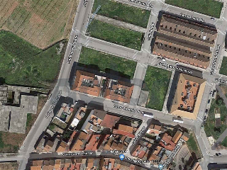 Otros en venta en Pobla Llarga de 1513  m²