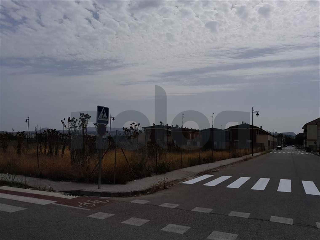 Otros en venta en Pobla Llarga de 1428  m²