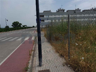 Otros en venta en Pobla Llarga de 1428  m²