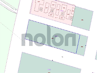 Otros en venta en Pobla Llarga de 1121  m²