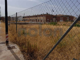 otros en venta , Pobla Llarga , 1121 m2 2