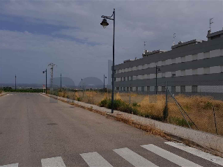 otros en venta , Pobla Llarga , 1121 m2 4