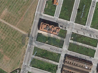 otros en venta , Pobla Llarga , 1121 m2 5