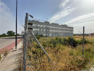 otros en venta , Pobla Llarga , 1121 m2 7