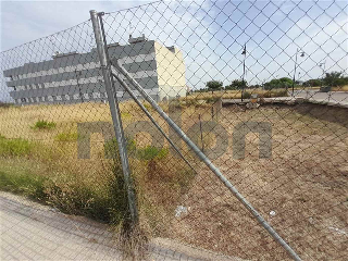 otros en venta , Pobla Llarga , 1121 m2 8