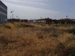 otros en venta , Pobla Llarga , 1121 m2 9