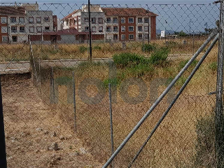otros en venta , Pobla Llarga , 1121 m2 10