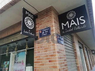 local en venta , Paterna , 240 m2 3