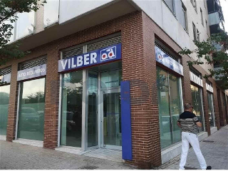 local en venta , Paterna , 240 m2 4