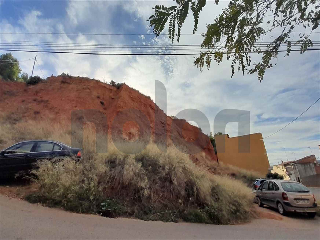 Otros en venta en Pedralba de 1022  m²