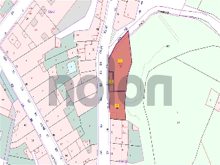 otros en venta , Pedralba , 1022 m2 2