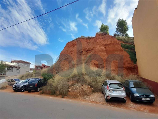 otros en venta , Pedralba , 1022 m2 3