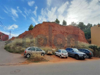 otros en venta , Pedralba , 1022 m2 4