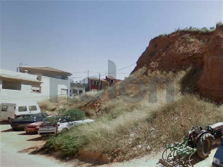 otros en venta , Pedralba , 1022 m2 5