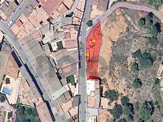 otros en venta , Pedralba , 1022 m2 6