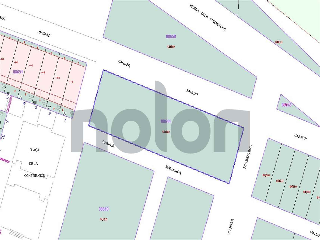 Otros en venta en Petres de 880  m²