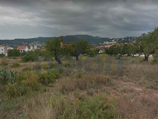 otros en venta , Petres , 880 m2 2