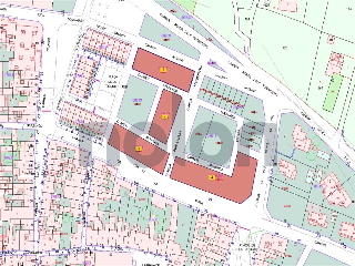 otros en venta , Petres , 880 m2 3
