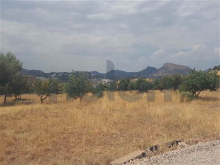 Otros en venta en Petres de 895  m²