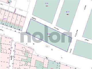 otros en venta , Petres , 895 m2 5
