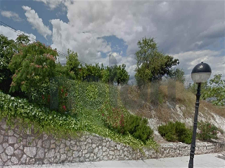 Otros en venta en Terrateig de 184  m²