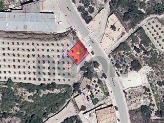 otros en venta , Terrateig , 184 m2 2