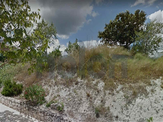 otros en venta , Terrateig , 184 m2 3
