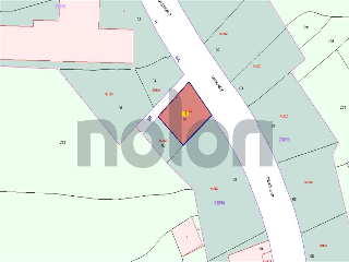 otros en venta , Terrateig , 184 m2 4
