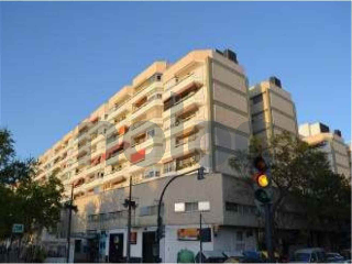 Local en venta en Valencia de 895  m²