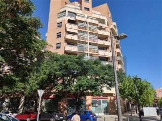 local en venta , Valencia , 213 m2 3