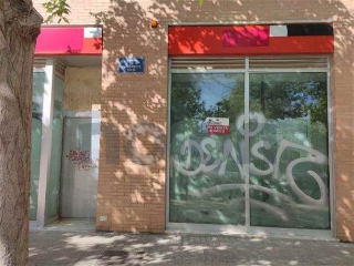local en venta , Valencia , 213 m2 4