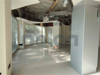 local en venta , Valencia , 213 m2 5