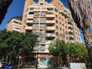 local en venta , Valencia , 213 m2 7