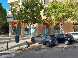 local en venta , Valencia , 213 m2 8